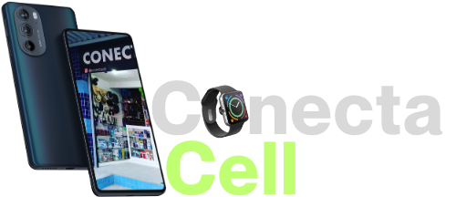 cropped-Conecta-Cell.png